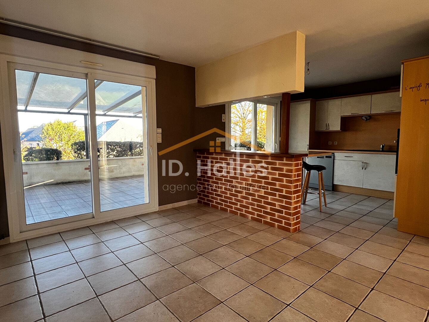 Photo Maison Renaze image 4/6