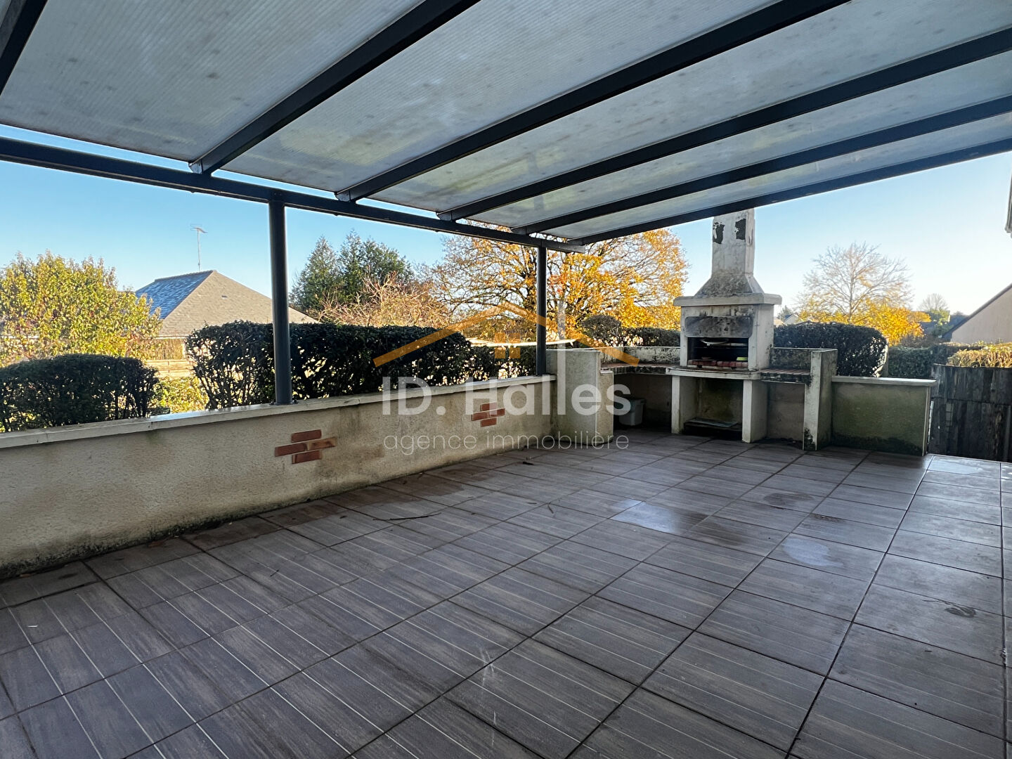 Photo Maison Renaze image 5/6