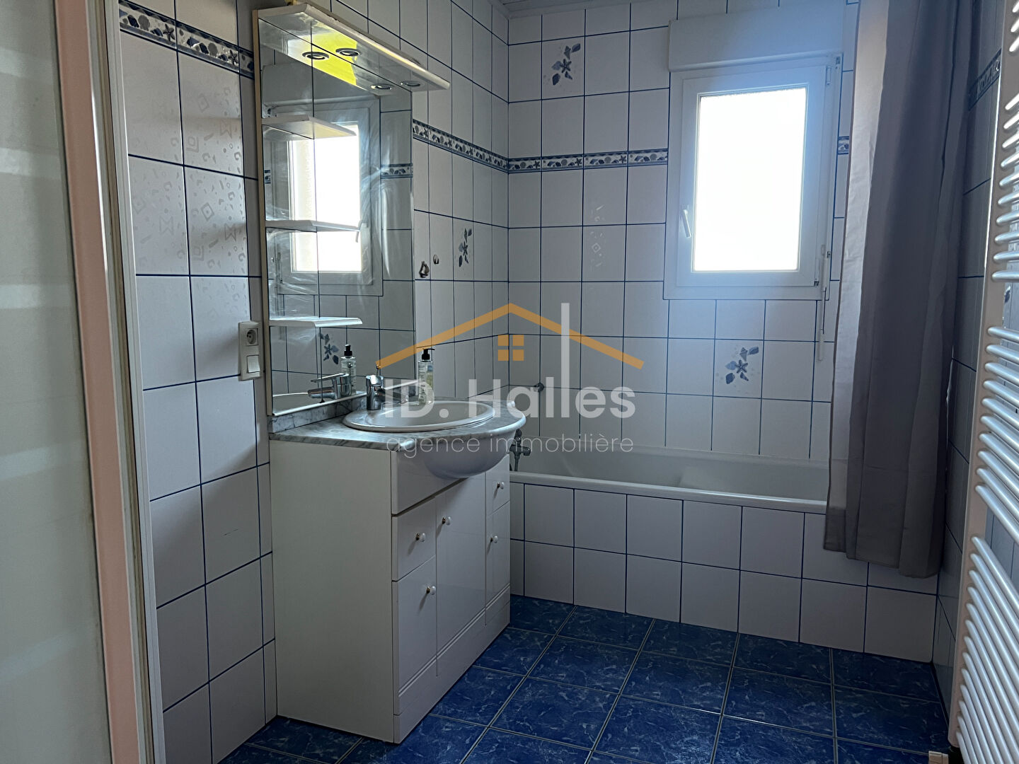 Photo Maison Renaze image 6/6