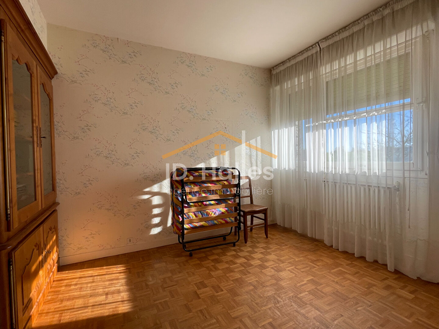 Photo Maison à vendre CONGRIER image 5/6