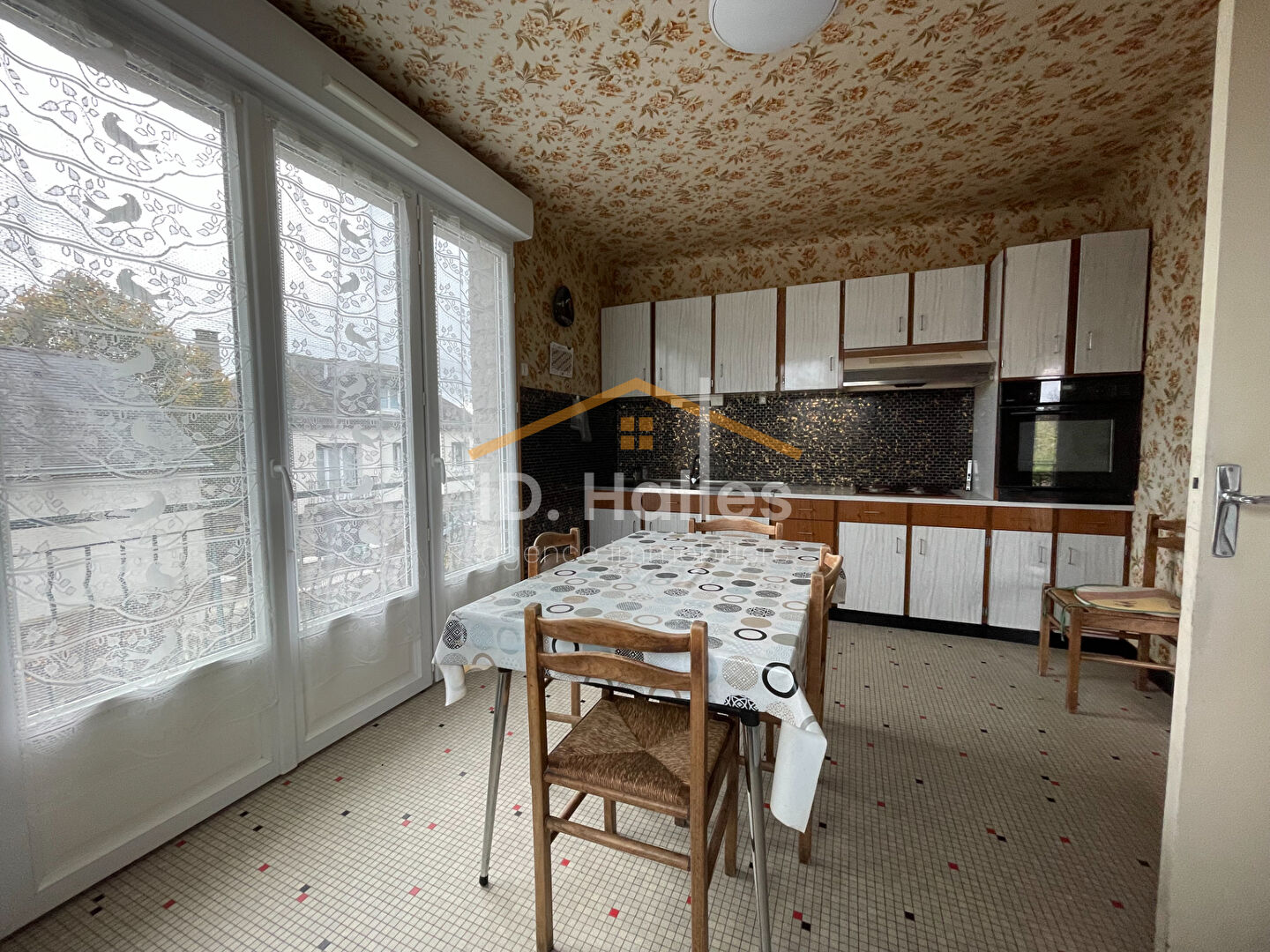 Photo Maison Craon 103m² image 3/6