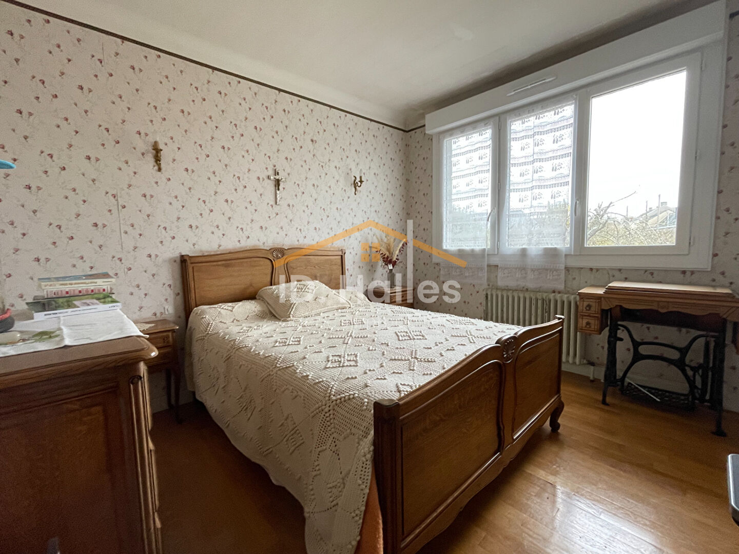 Photo Maison Craon 103m² image 5/6