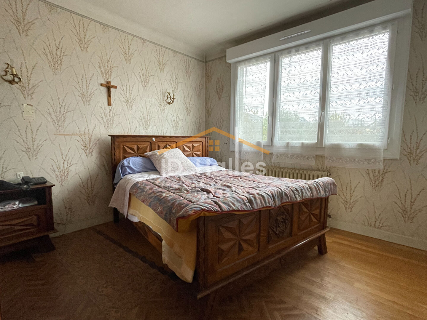 Photo Maison Craon 103m² image 6/6