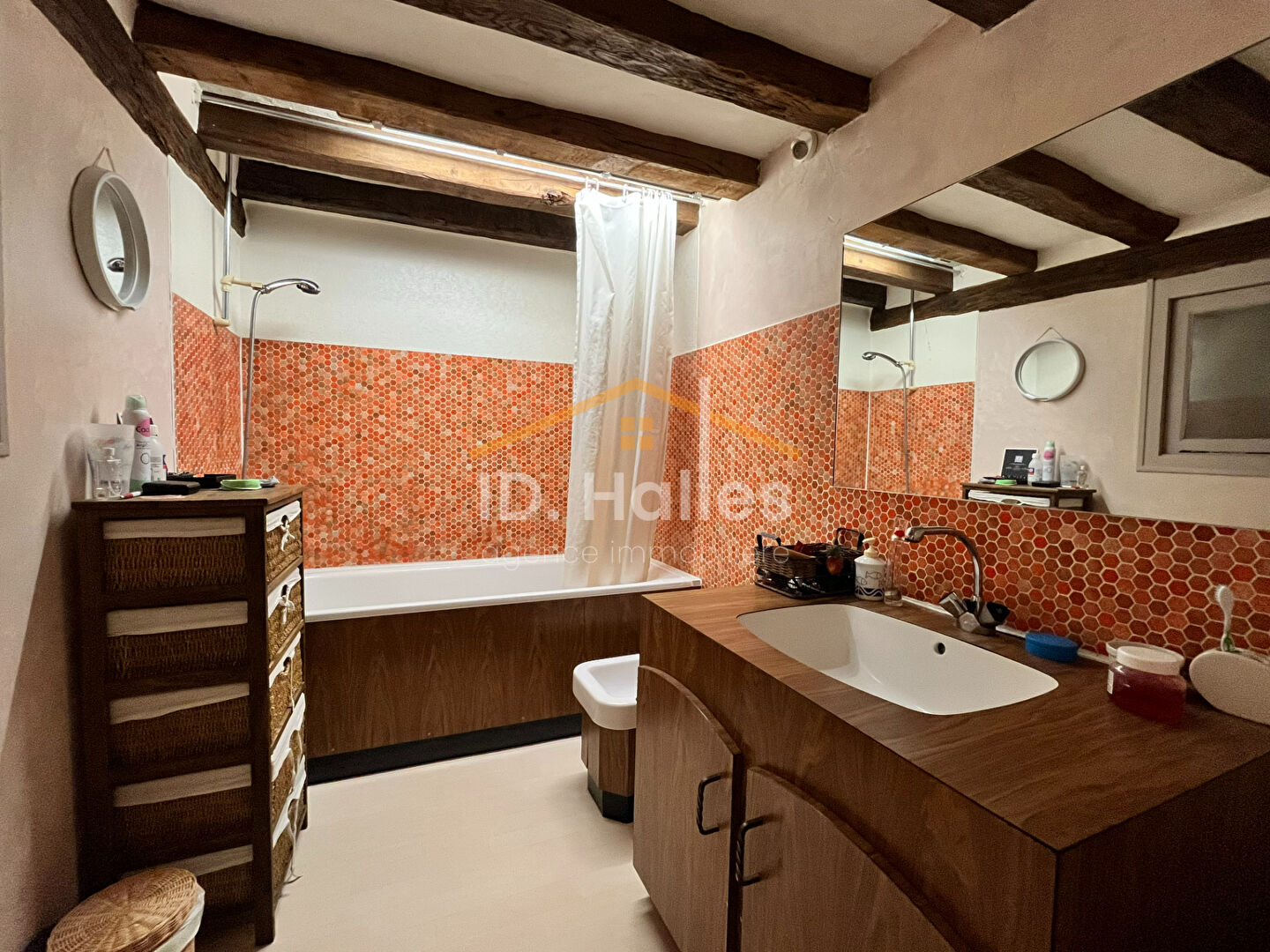 Photo Maison 209m² Craon image 5/6