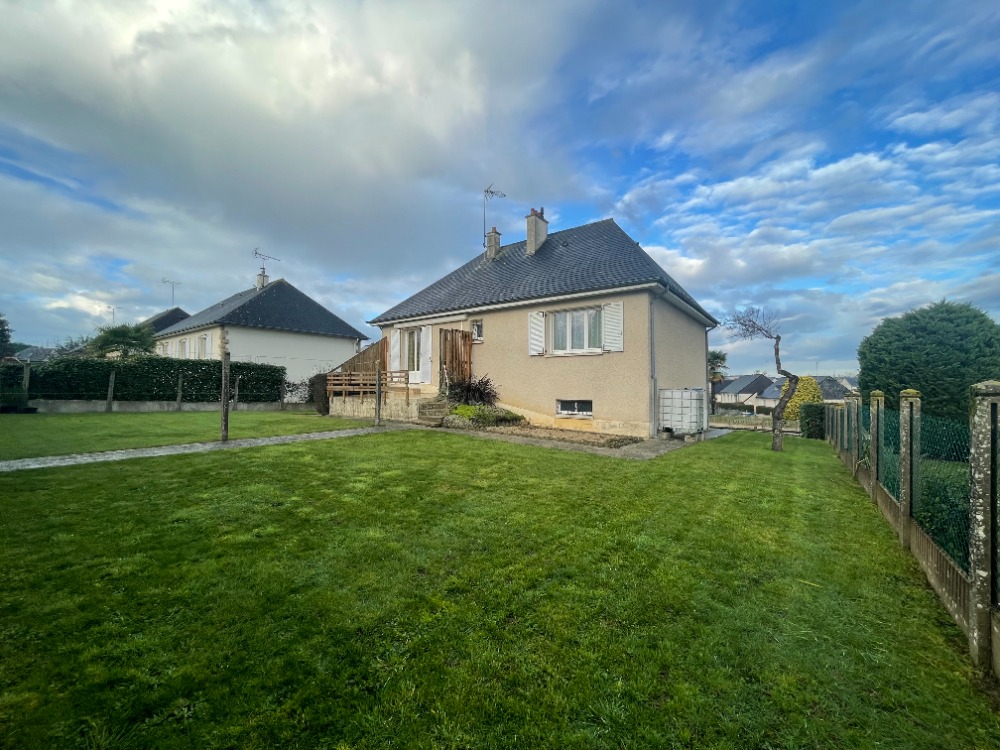 Agence immobilière de ID.Halles