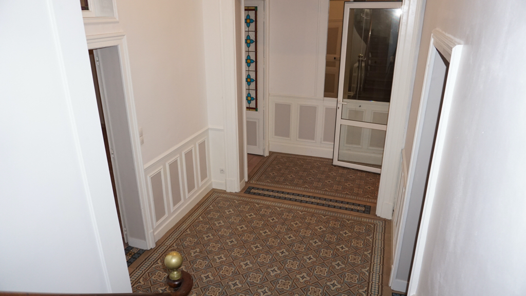 Photo HOTEL PARTICULIER - HYPER CENTRE image 2/6