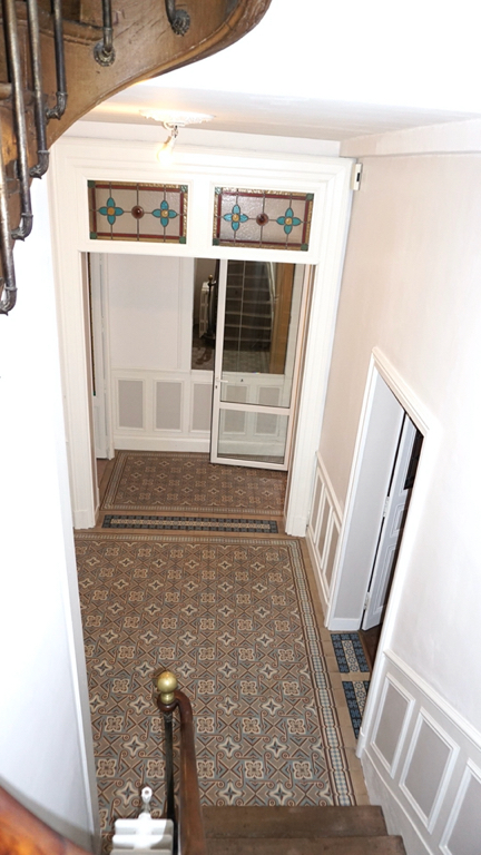 Photo HOTEL PARTICULIER - HYPER CENTRE image 3/6