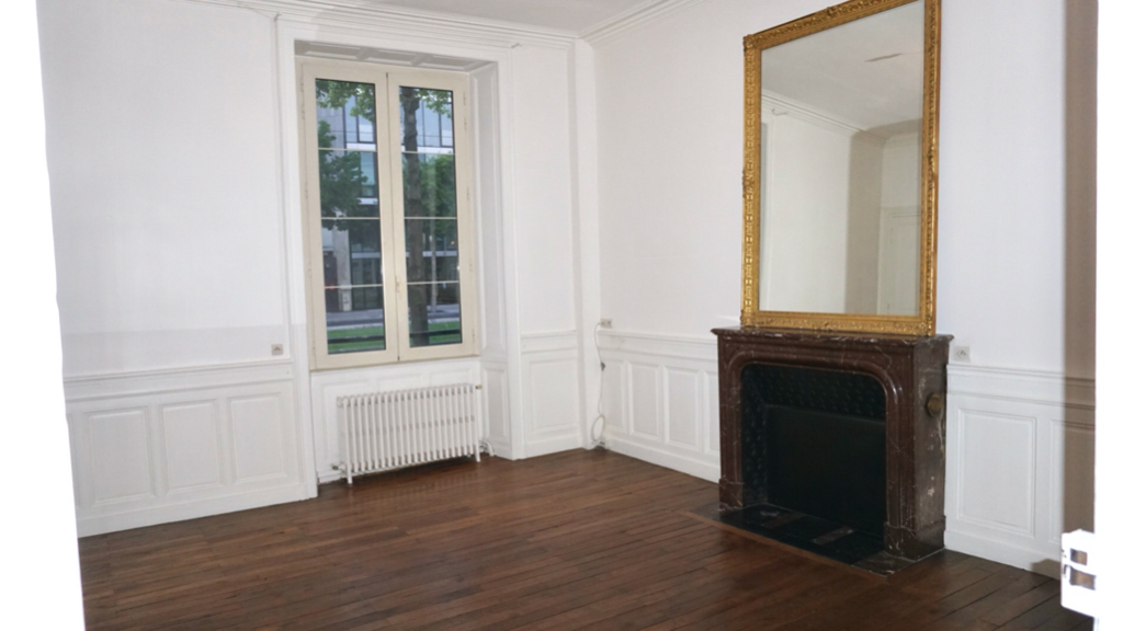 Photo HOTEL PARTICULIER - HYPER CENTRE image 4/6