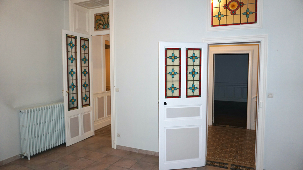 Photo HOTEL PARTICULIER - HYPER CENTRE image 5/6