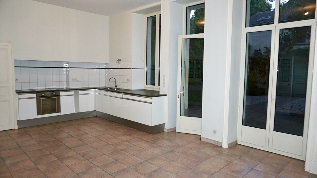 Photo HOTEL PARTICULIER - HYPER CENTRE image 6/6