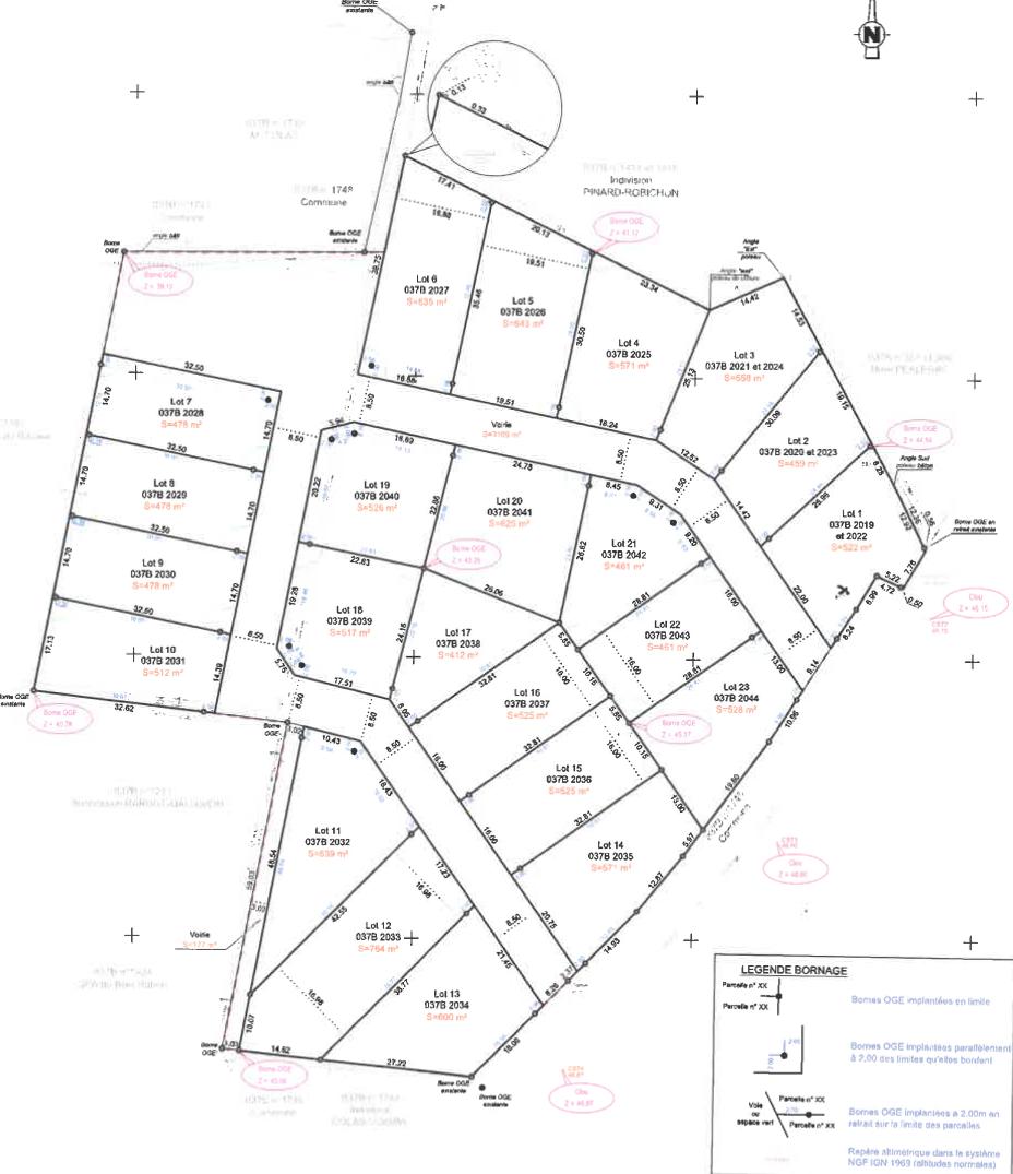 Agence immobilière de IHOME