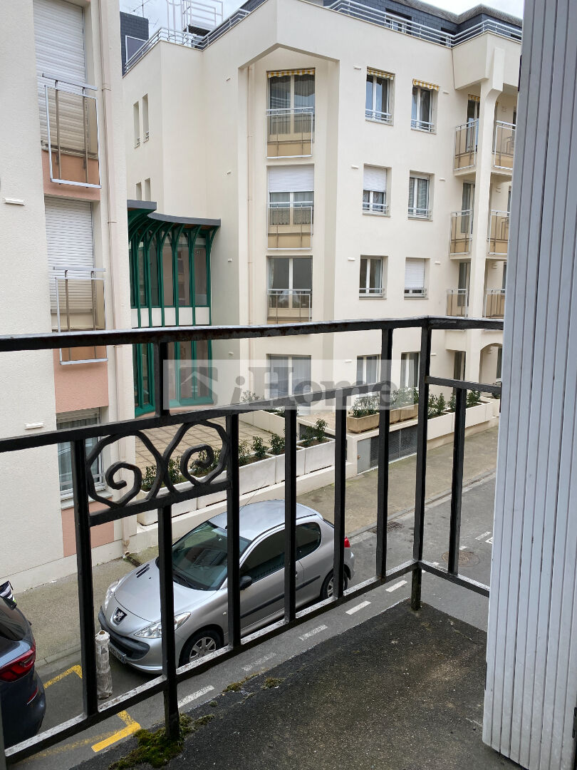 Agence immobilière de IHOME