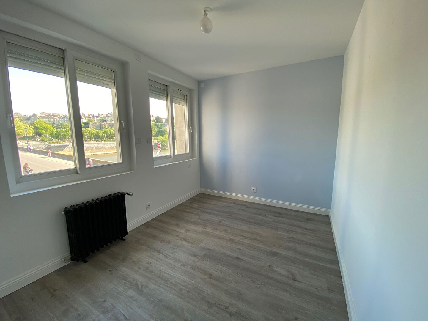 Photo ANGERS - DOUTRE image 4/6