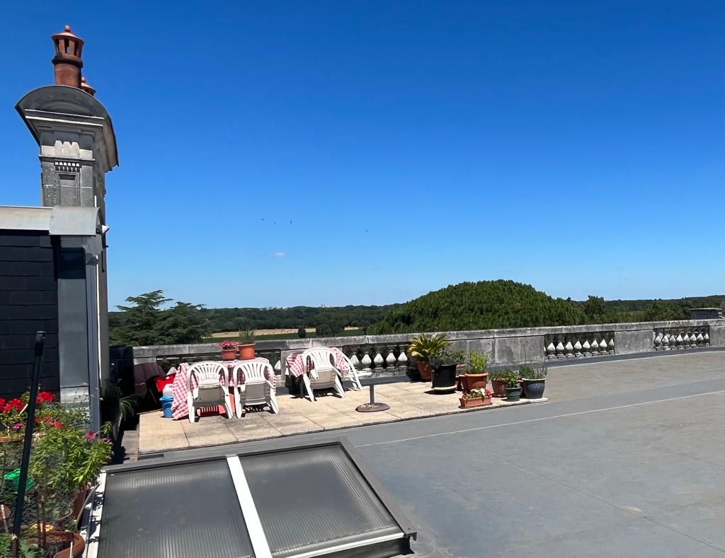 Agence immobilière de IHOME