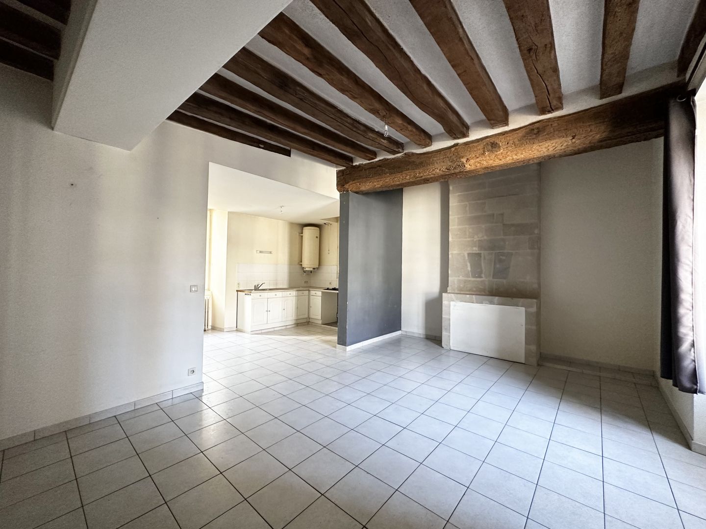 Agence immobilière de IHOME