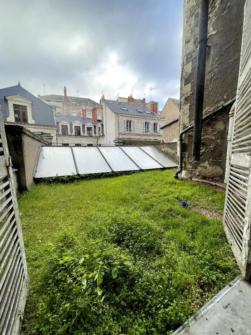 Agence immobilière de IHOME