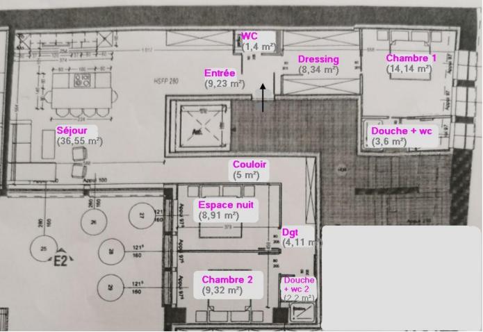 Photo ANGERS  / HYPER CENTRE image 4/6