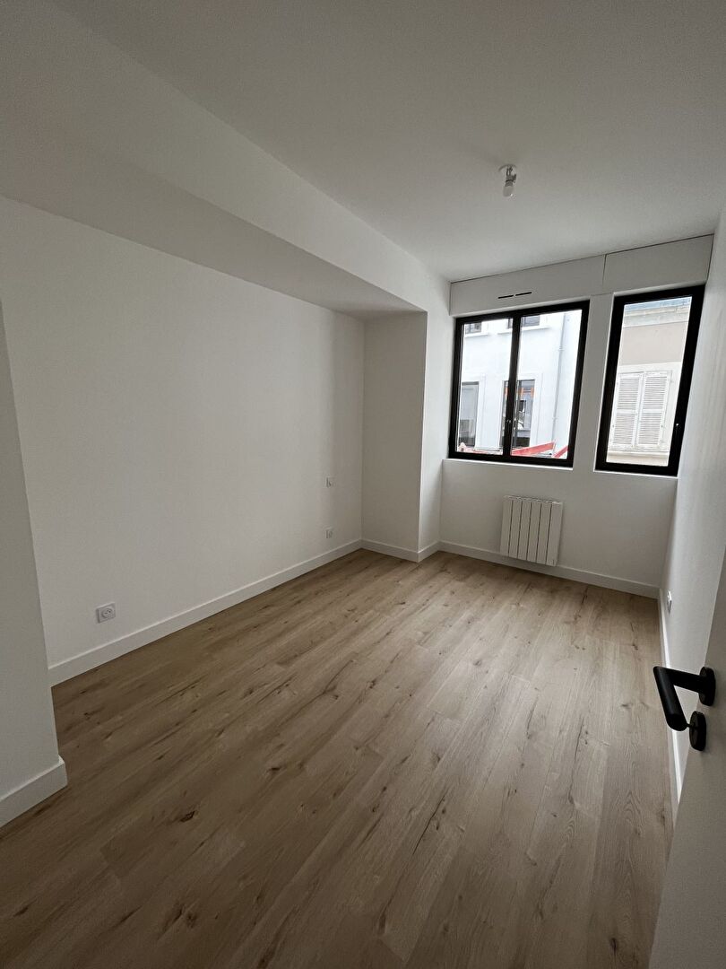 Photo ANGERS  / HYPER CENTRE image 5/6