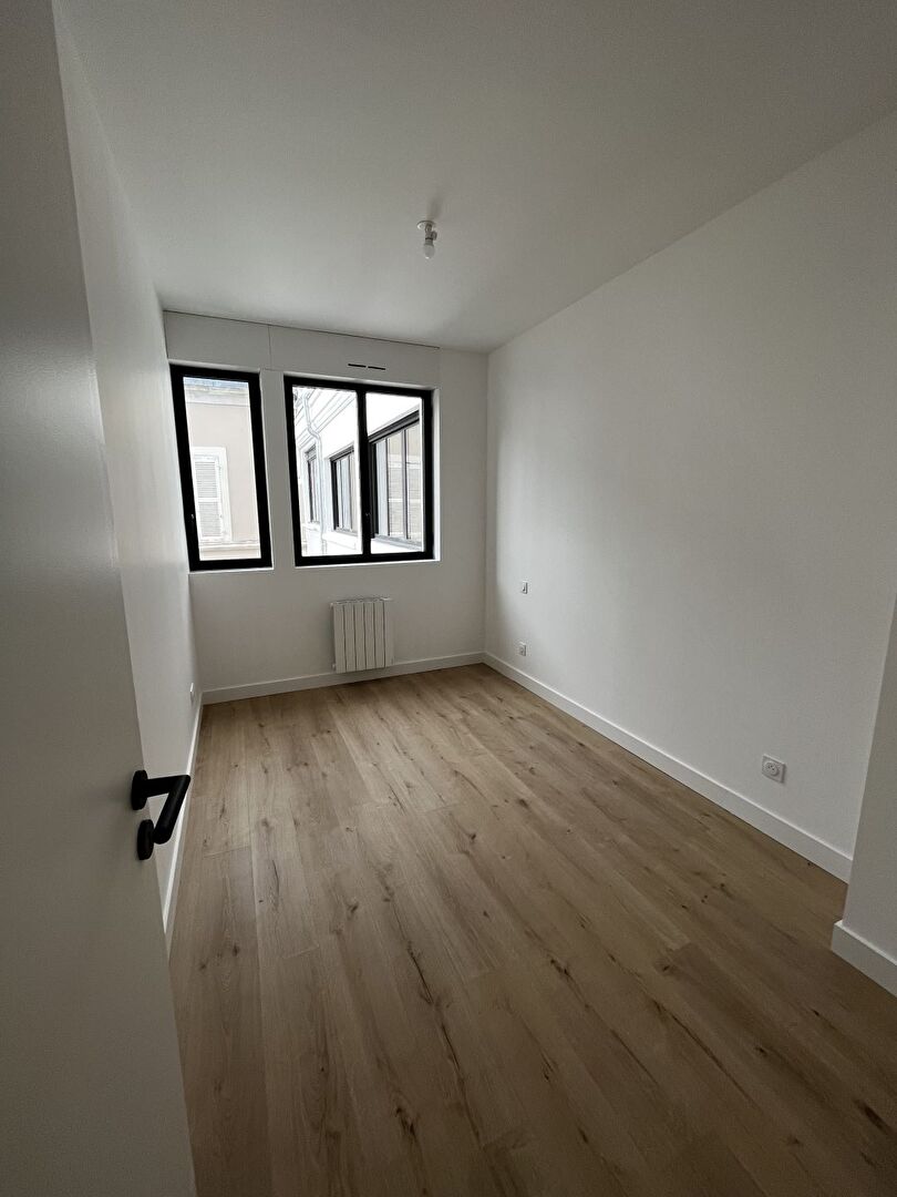 Photo ANGERS  / HYPER CENTRE image 6/6