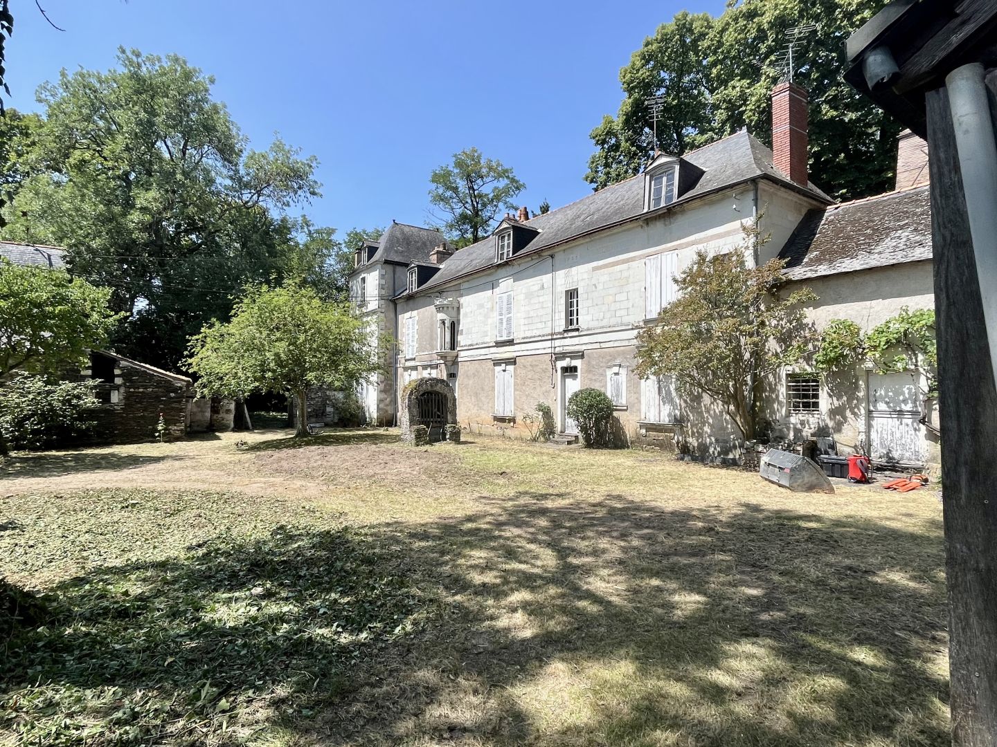 Agence immobilière de IHOME
