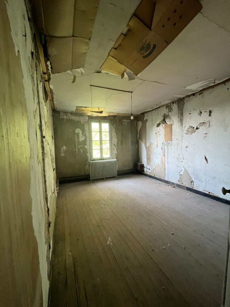 Photo Appartement - 2 pièces - Angers image 2/6