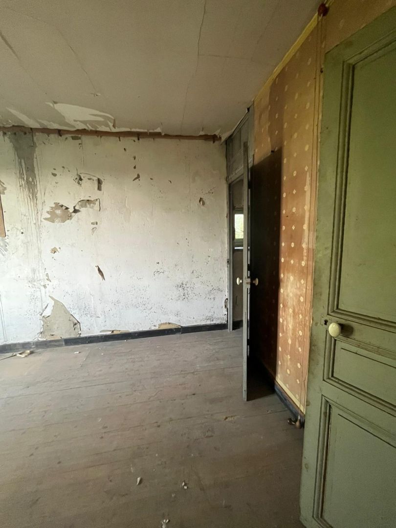 Photo Appartement - 2 pièces - Angers image 3/6