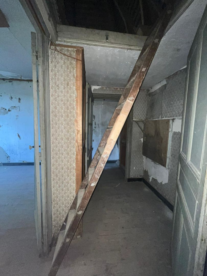 Photo Appartement - 2 pièces - Angers image 6/6