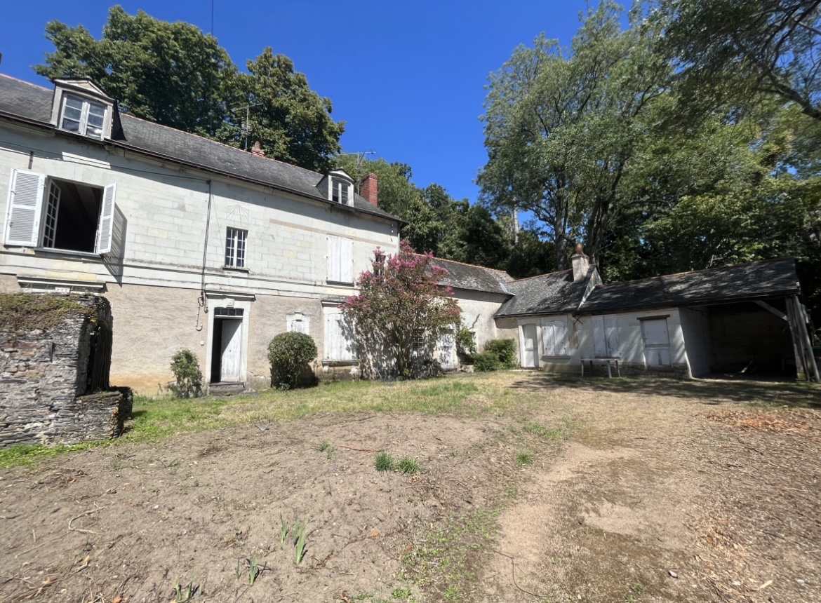 Agence immobilière de IHOME