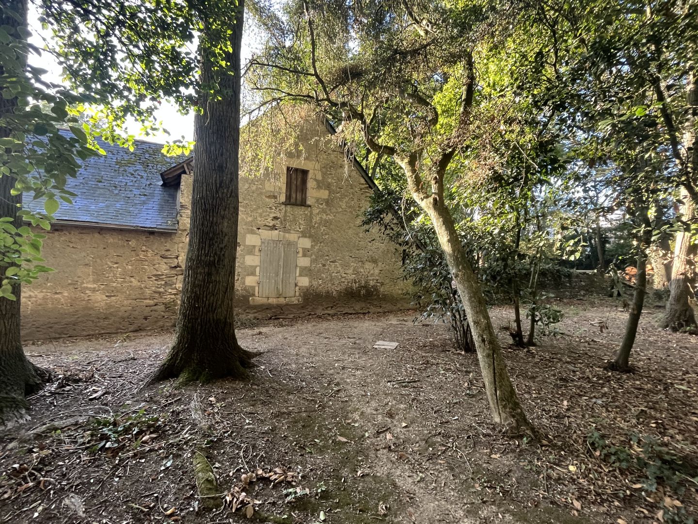 Agence immobilière de IHOME