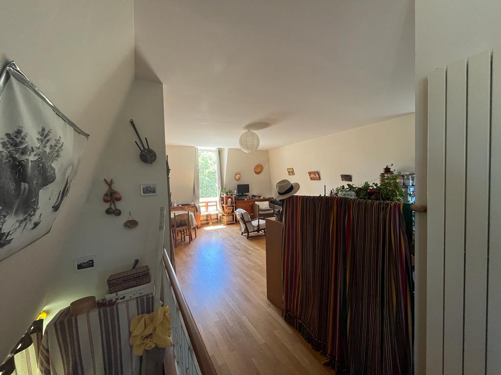 Agence immobilière de IHOME