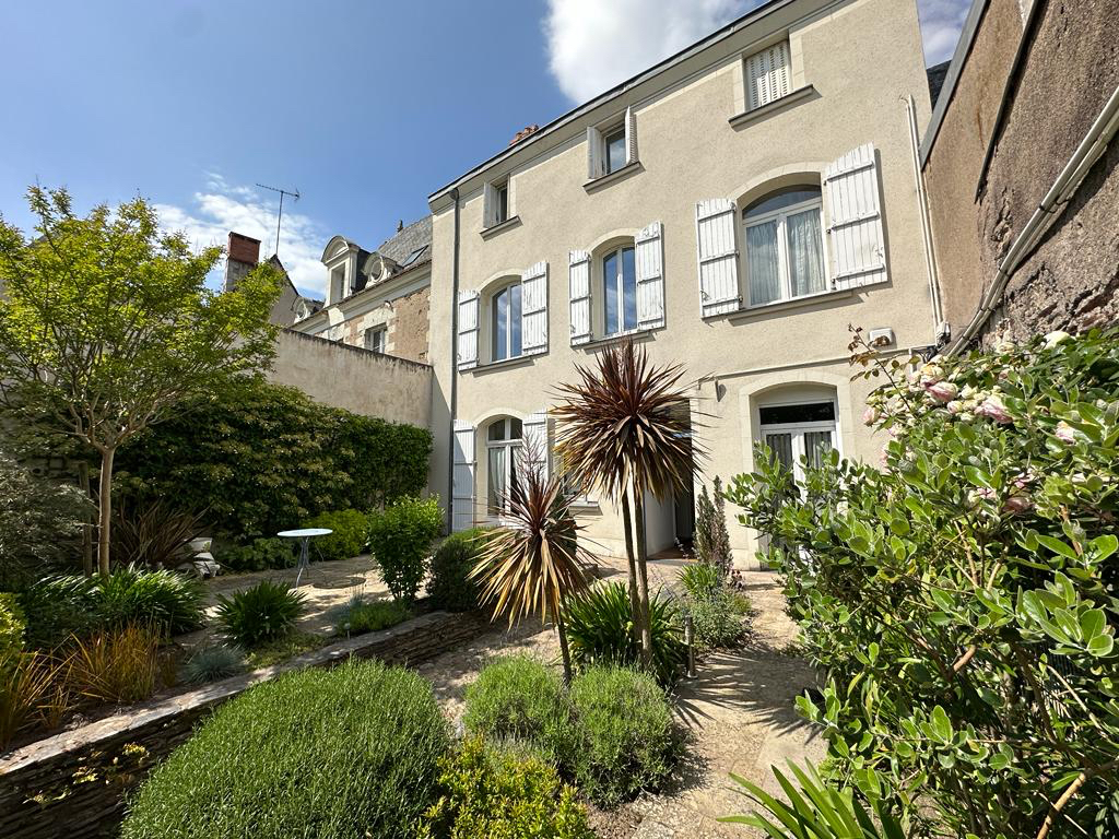 Agence immobilière de IHOME