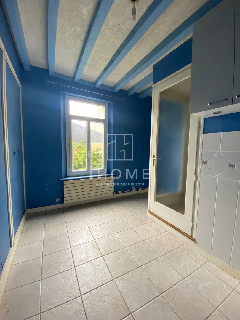 Photo DOUTRE / PLACE DU TERTRE image 5/6