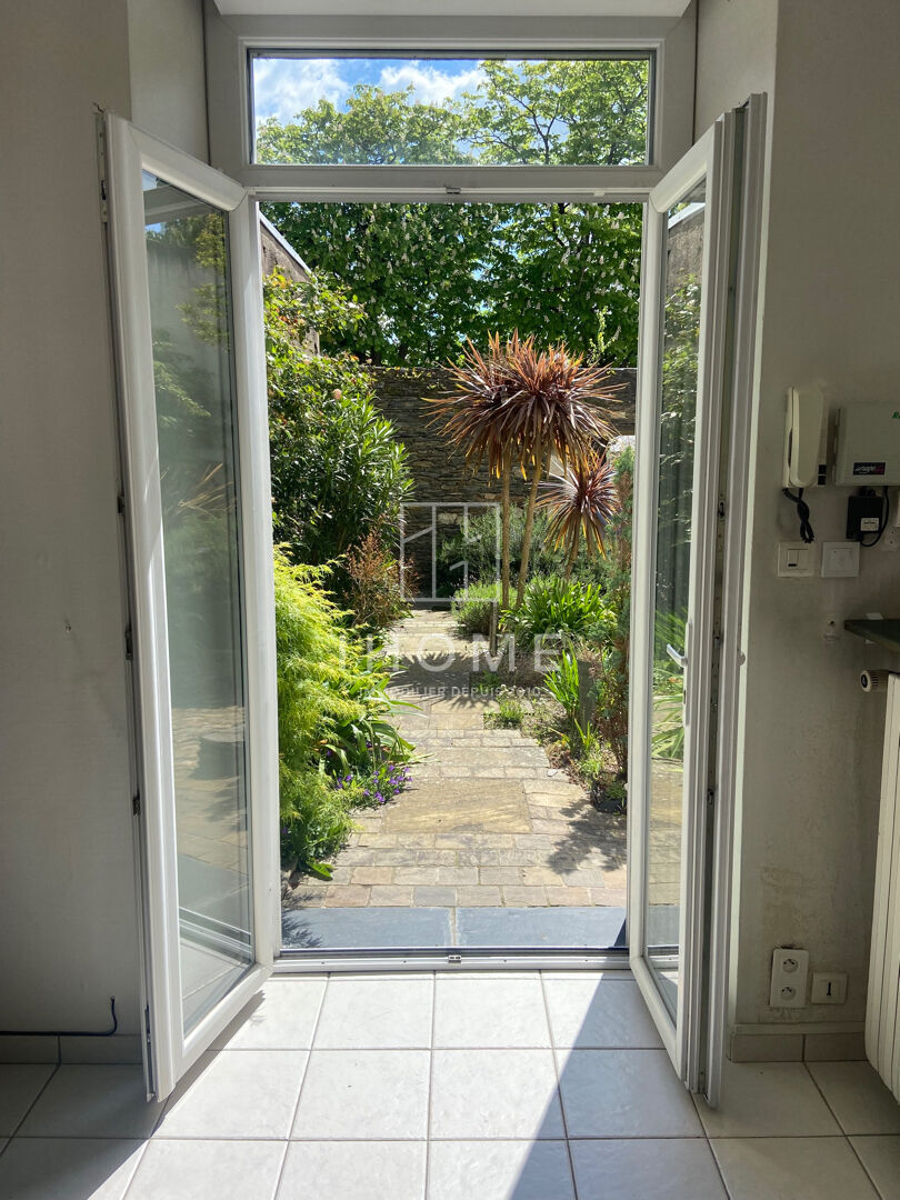 Agence immobilière de IHOME