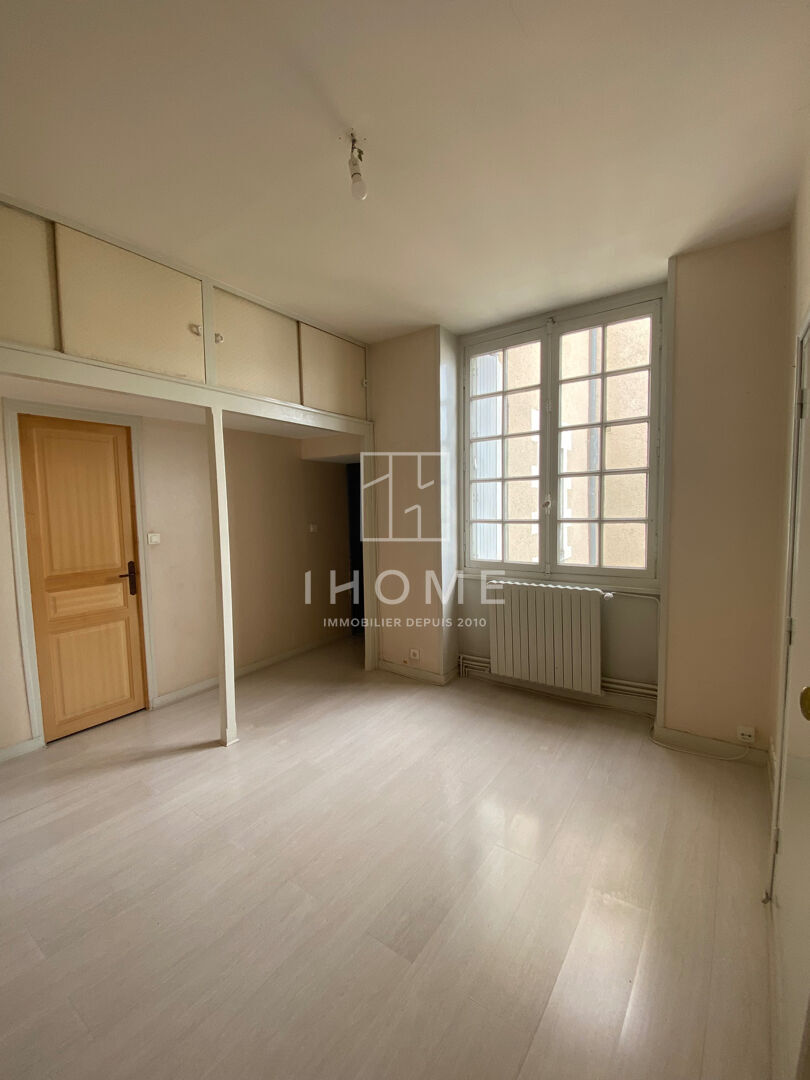 Agence immobilière de IHOME