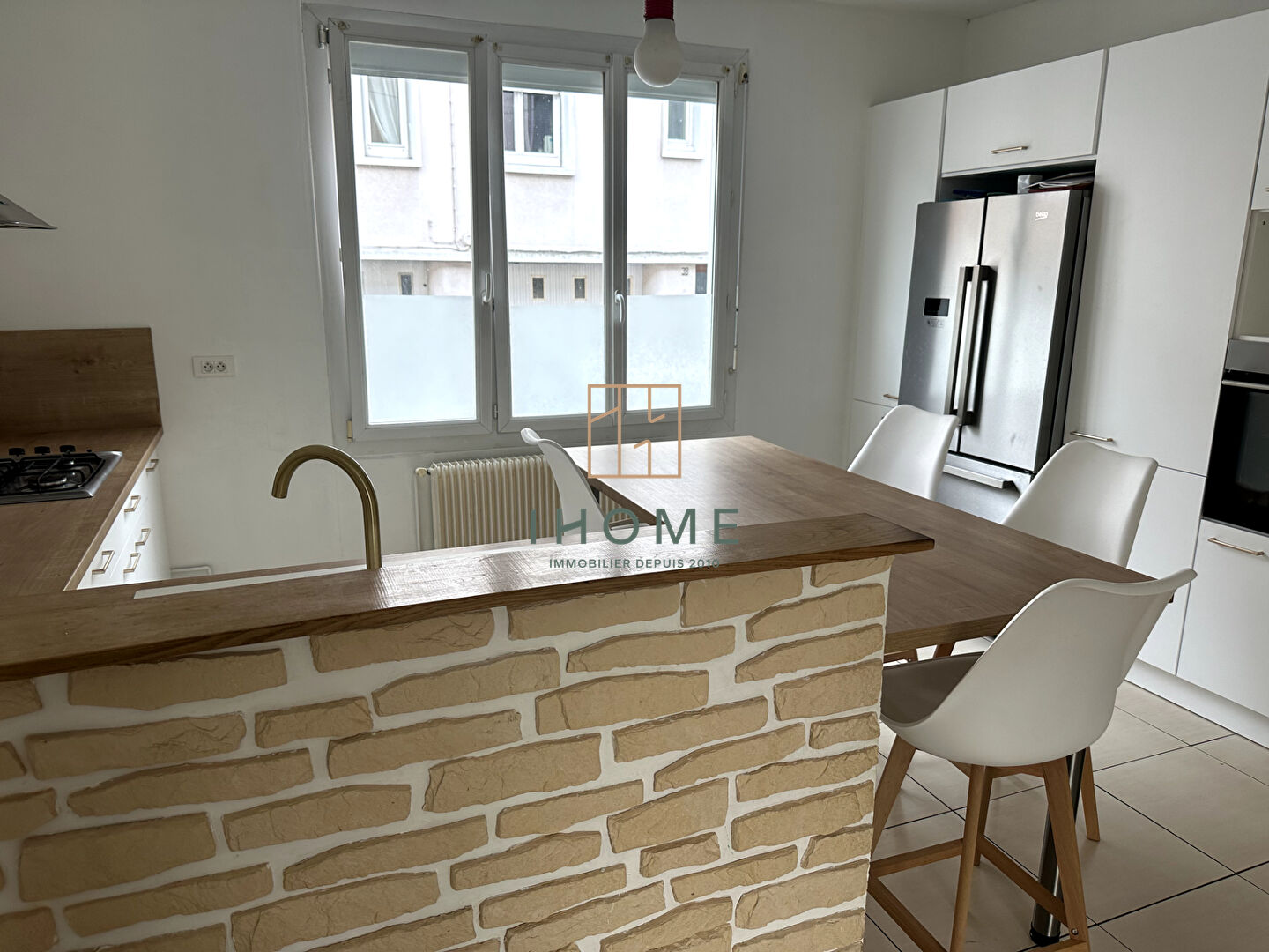 Photo LE MANS - JAURES image 2/6