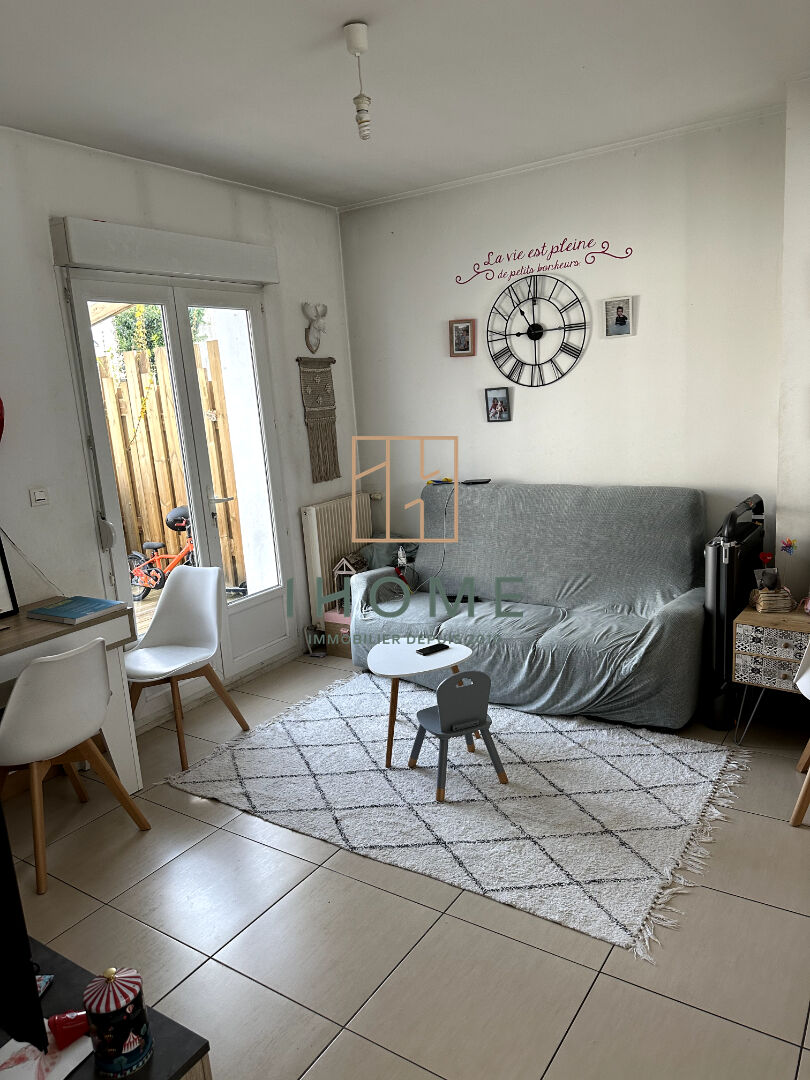 Photo LE MANS - JAURES image 5/6