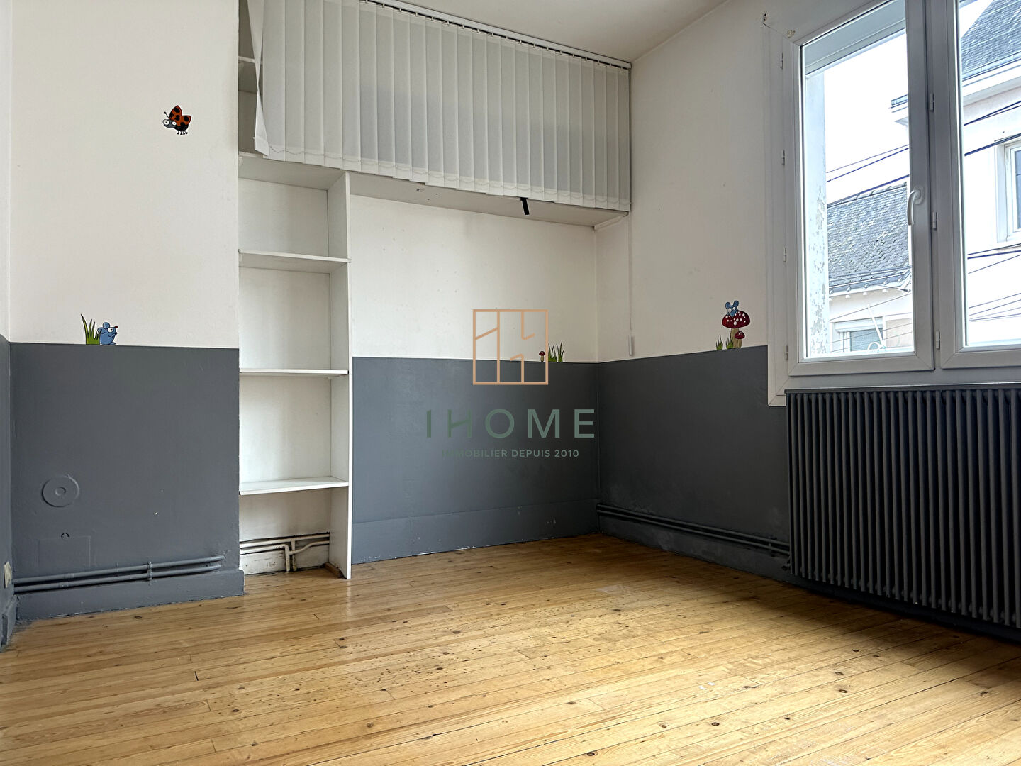 Photo LE MANS - JAURES image 6/6