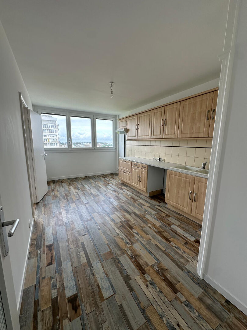 Photo ANGERS / CENTRE image 4/6