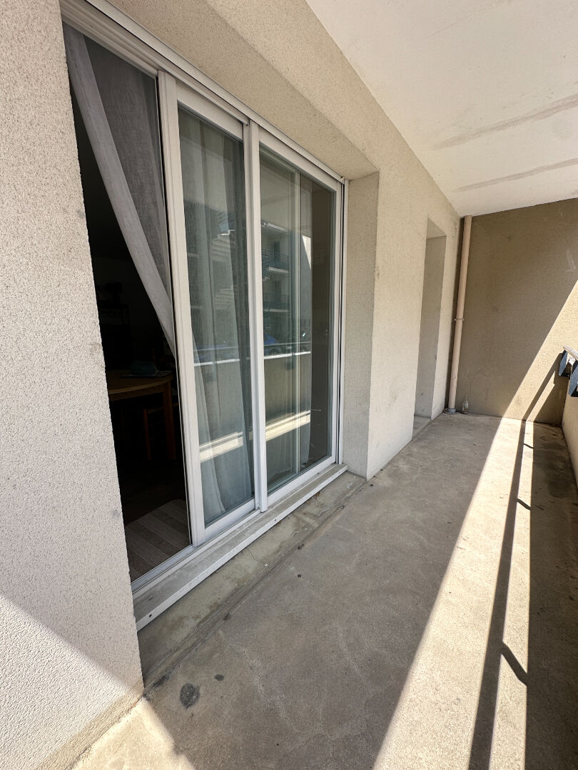 Photo ANGERS CENTRE image 3/6