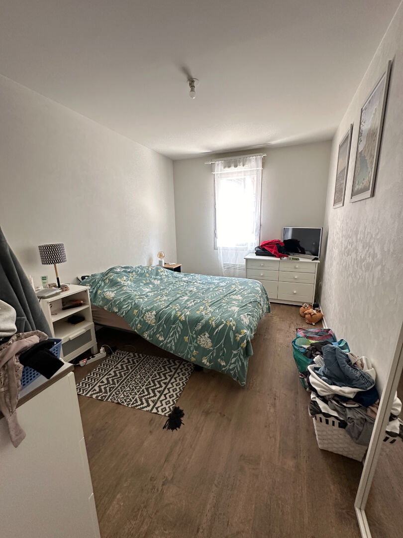 Photo ANGERS CENTRE image 4/6