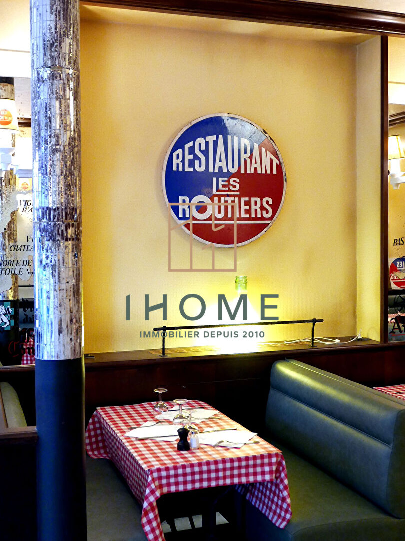 Agence immobilière de IHOME