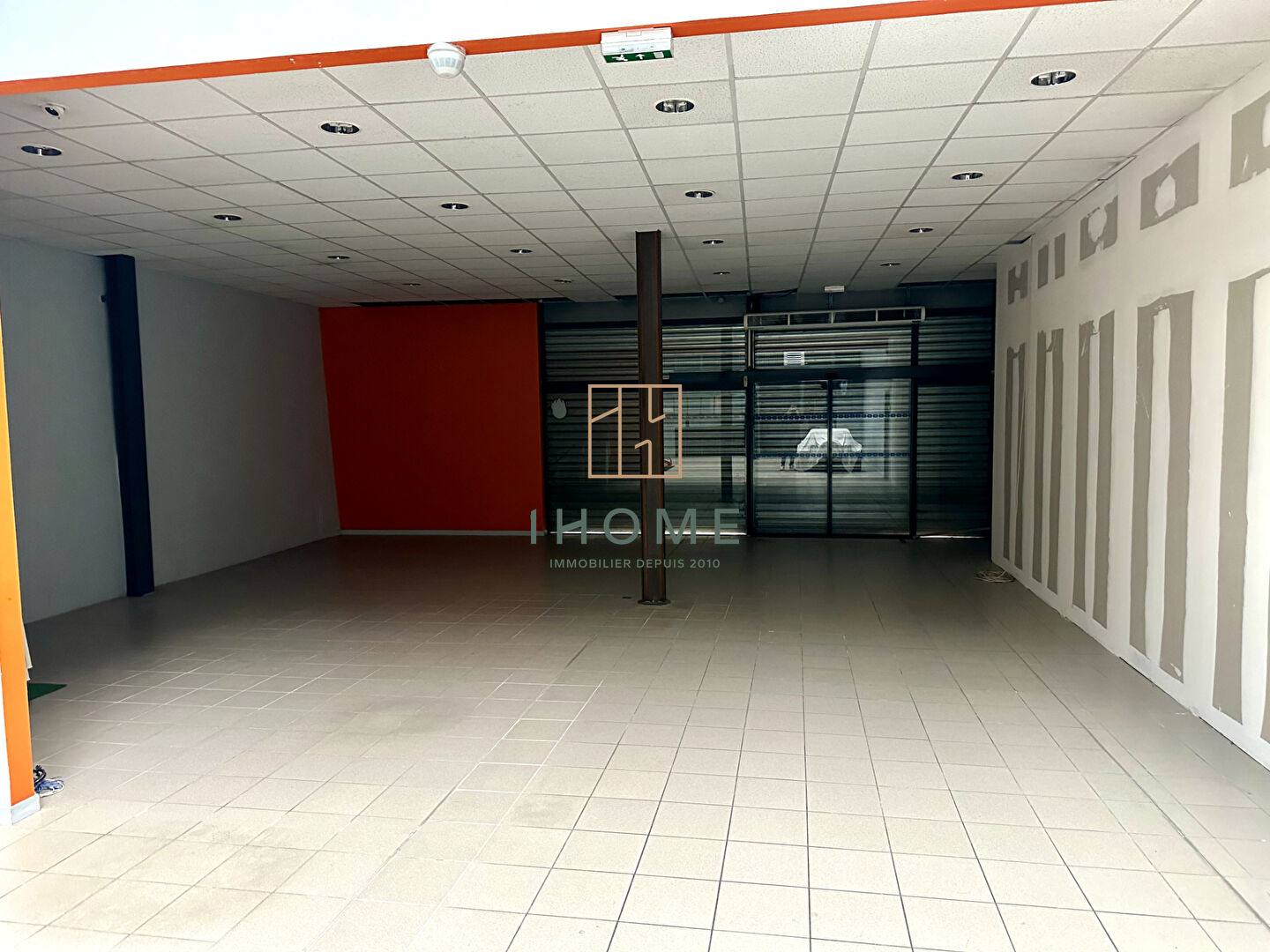 Photo LE MANS image 2/6