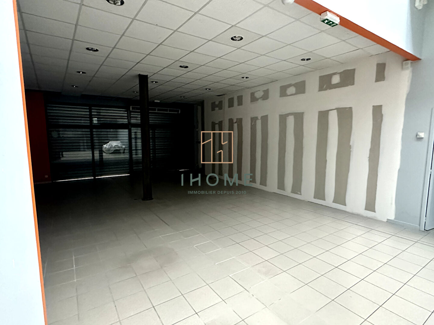 Photo LE MANS image 3/6