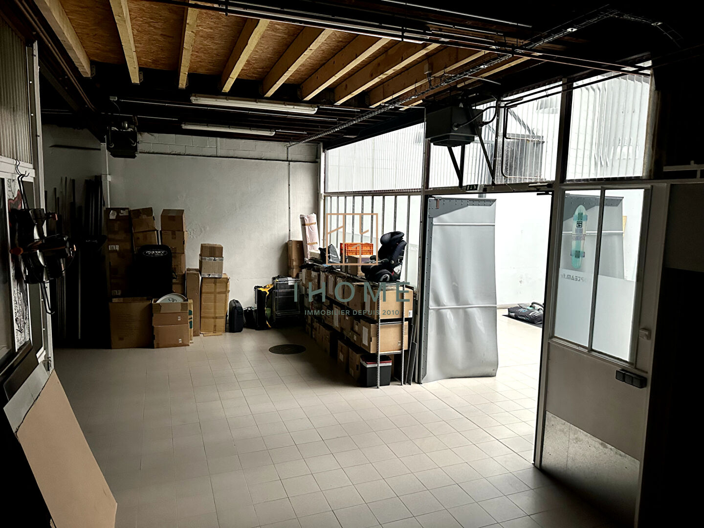 Photo LE MANS image 4/6