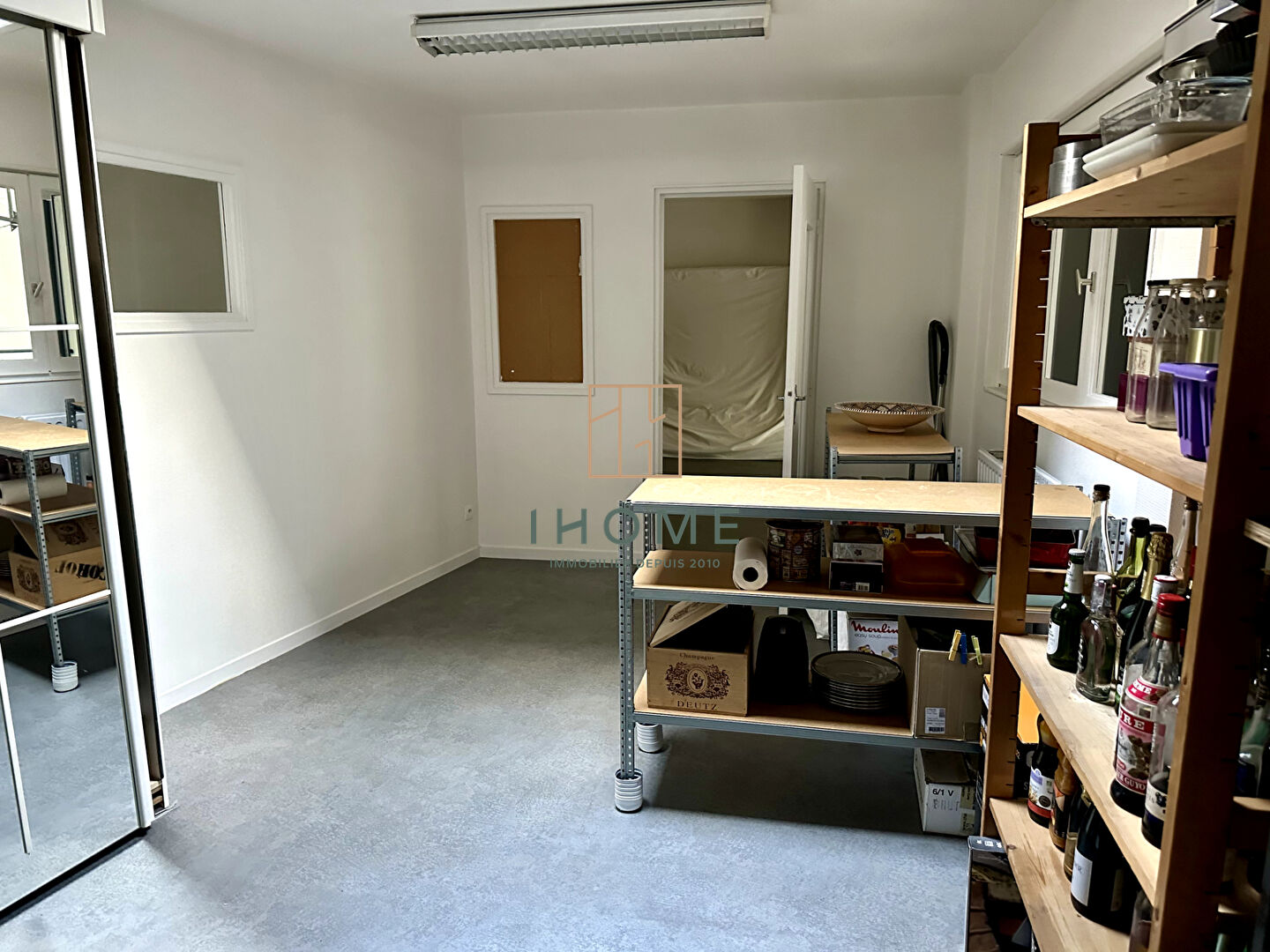 Photo LE MANS image 5/6