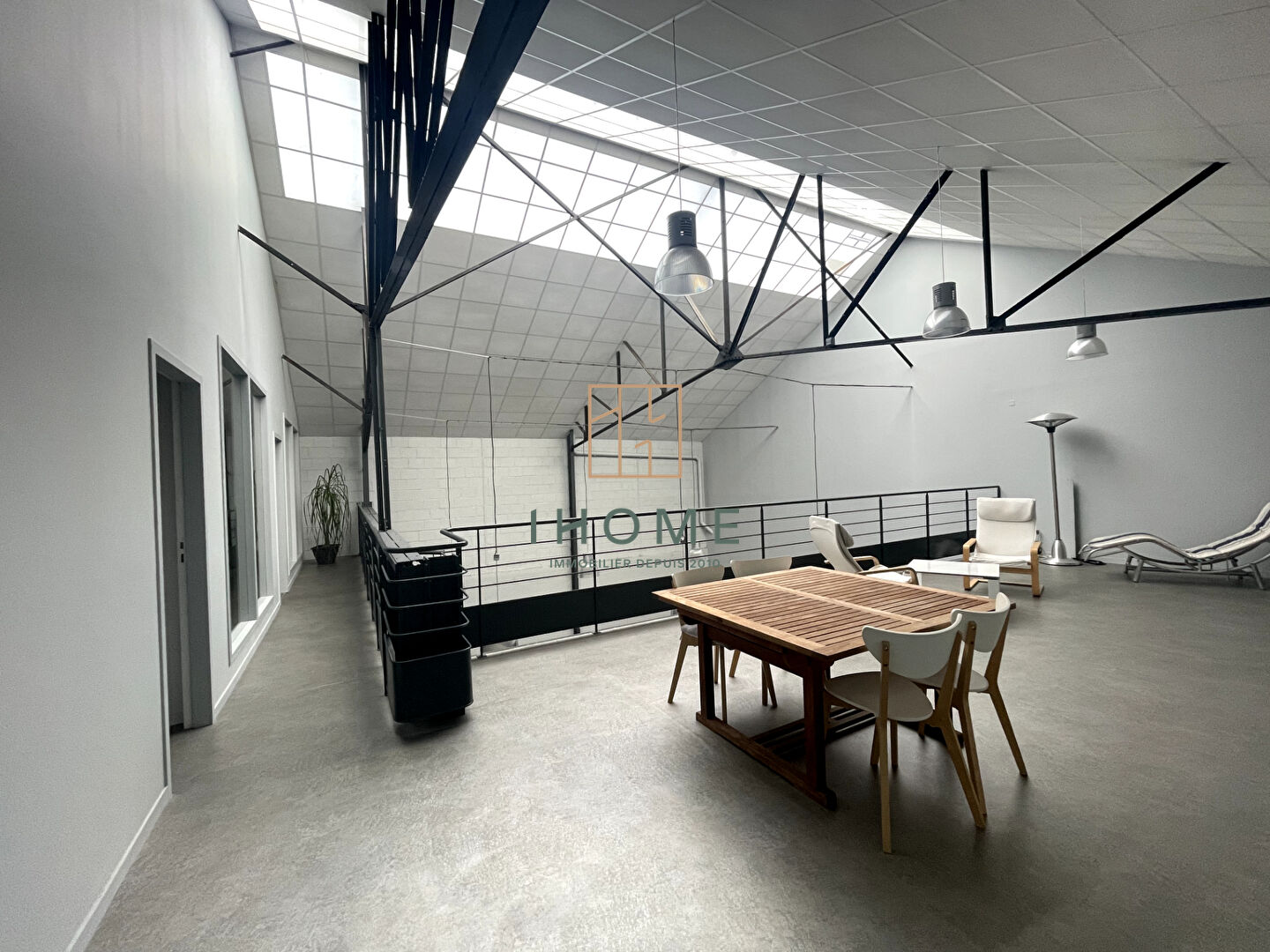 Photo LE MANS image 6/6