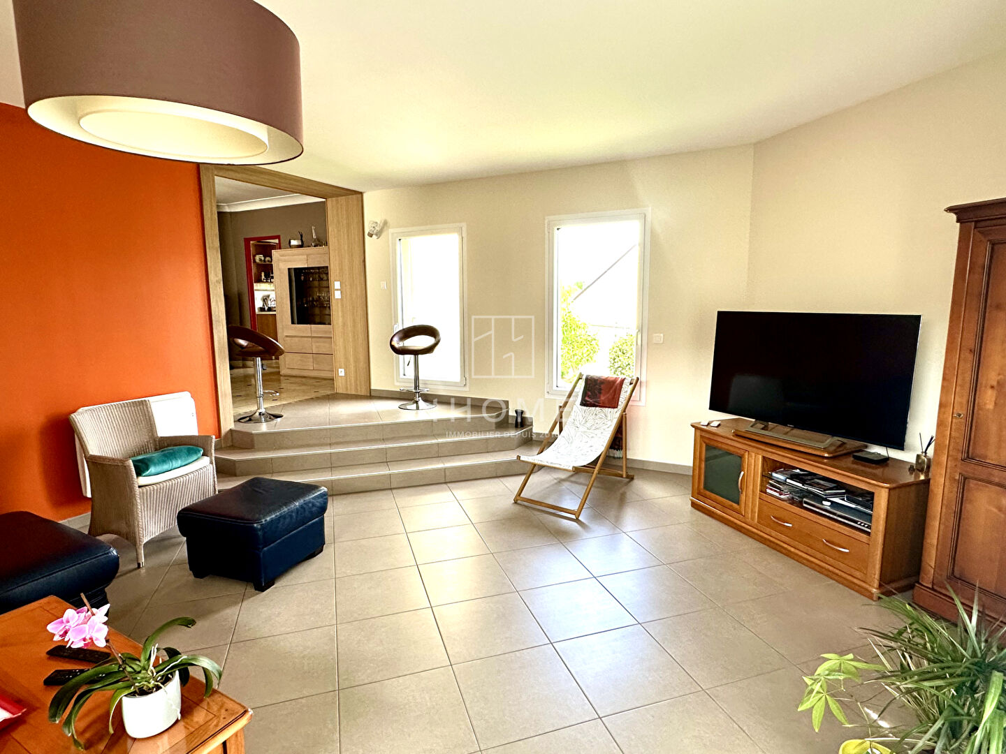 Photo ROUILLON image 1/6