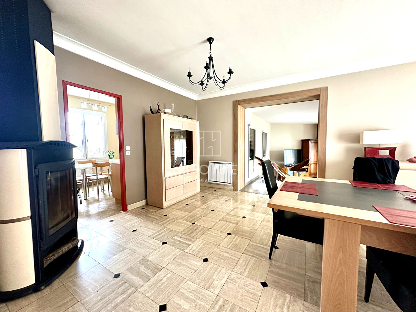 Photo ROUILLON image 2/6