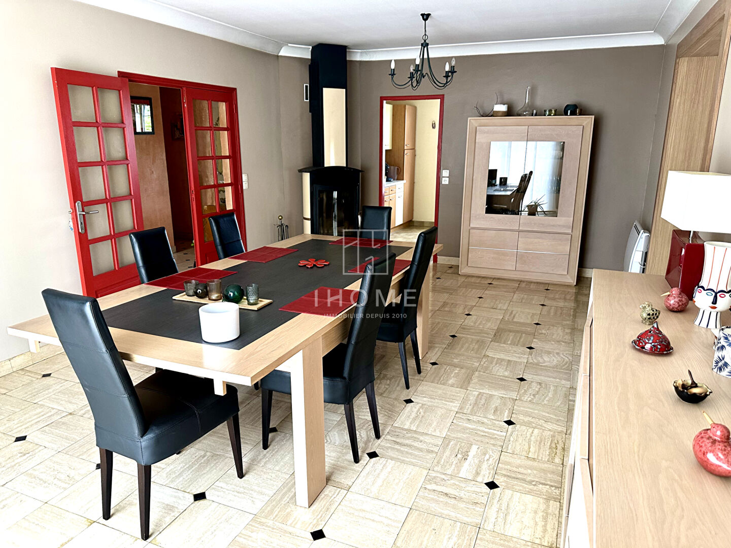Photo ROUILLON image 4/6