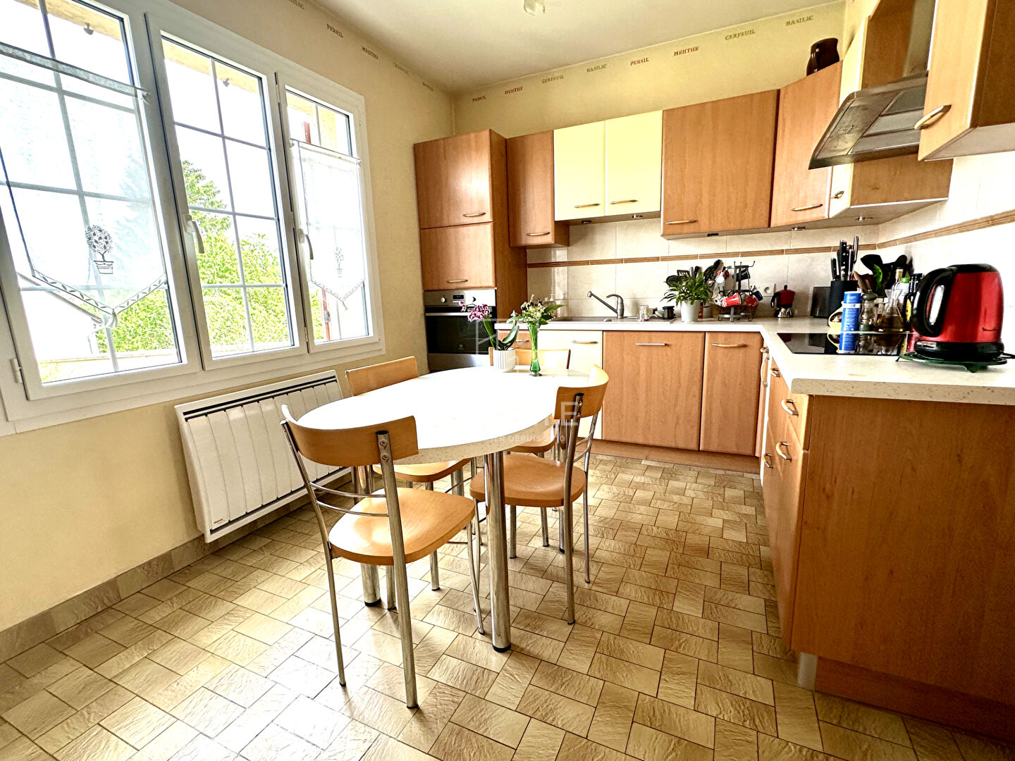 Photo ROUILLON image 4/6